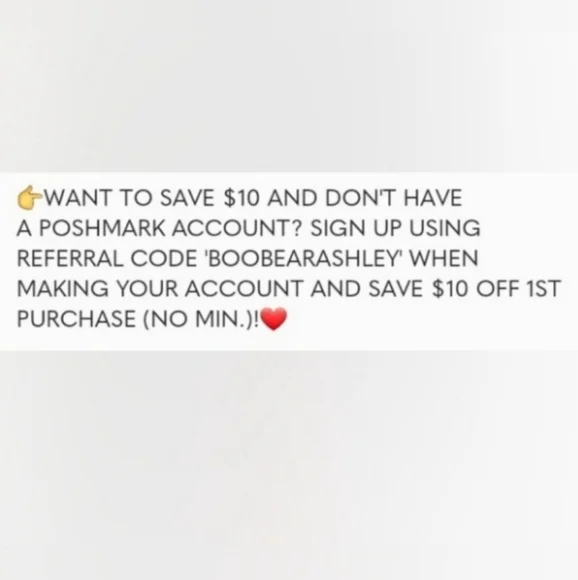 🆕️ Oshkosh Canvas Tote Bag - Picture 6 of 6